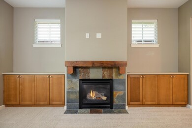 2439 NW High Lakes Loop, Bend, OR 97701 - photo 5