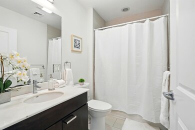 65 Beacon St unit 303, Somerville, MA 02143 - photo 7