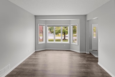 26681 Oakridge Way, Elko New Market, MN 55020 - photo 7