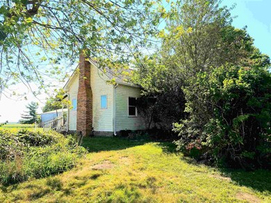 785 E 750 N, Lebanon, IN 46052 - photo 3