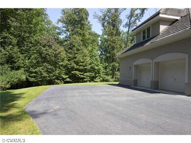 11100 Buckhead Terrace, Midlothian, VA 23113 - photo 4