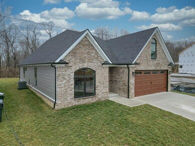 4169 Buttermilk Rd, Lexington, KY 40509 - photo 2