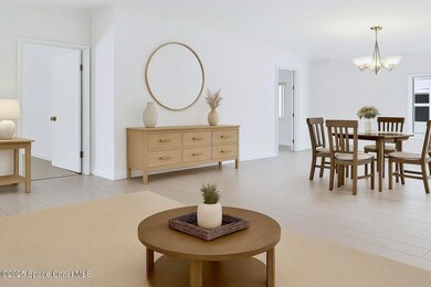 2824 Nine Iron Dr, Port Saint Lucie, FL 34952 - photo 7