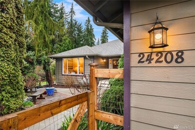 24208 Meridian Ave S, Bothell, WA 98021 - photo 2
