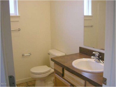 130 Weimar Way, Kalispell, MT 59901 - photo 7