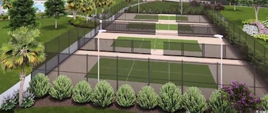 300 River Edge Dr unit Phase 3 lot 339, Myrtle Beach, SC 29588 - photo 7