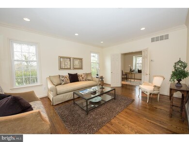 1308 Summerhill Dr, Malvern, PA 19355 - photo 4