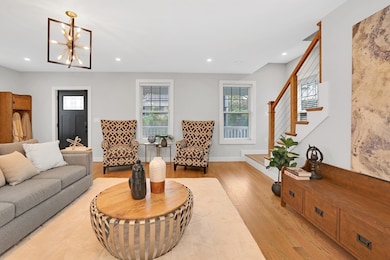 34 Temple St, Boston, MA 02114 - photo 4