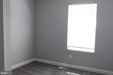 1106 Castlehaven Ct, Capitol Heights, MD 20743 - photo 7