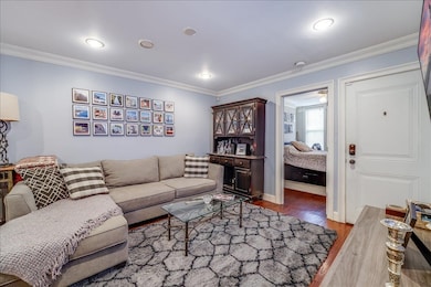 403 Adams St unit 1, Hoboken, NJ 07030 - photo 4