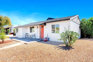 2-web-or-mls-DSC01623
