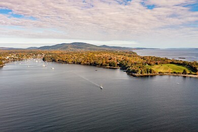 02_60BeauchampPoint_Rockport_S_Aerial_pr