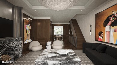 unlisted-address, New York, NY 10021 - photo 4