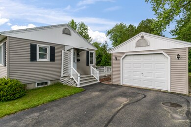 23 Windsor Ave_106