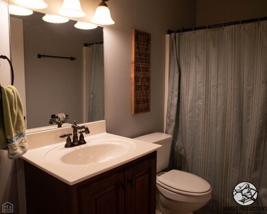 3107 Norman Rockwell Dr, Paragould, AR 72450 - photo 7