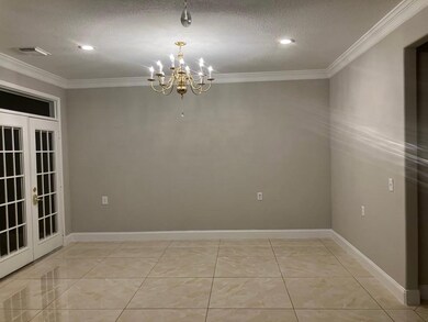 6207 Harrison Ct, Katy, TX 77450 - photo 7