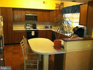 100 Charleston Ln, Frederick, MD 21702 - photo 6