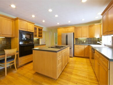 16 Spinnaker Ln, Shelburne, VT 05482 - photo 3