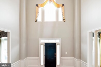 7316 Beechwood Dr, Springfield, VA 22153 - photo 4