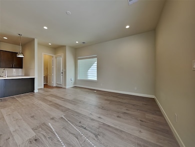 5750 Quinn Landing Rd, Houston, TN 77091 - photo 3