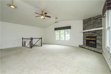 710 Rosa Dr, Lebanon, TN 37087 - photo 3