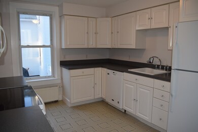63 South St unit 1, Westborough, MA 01581 - photo 3