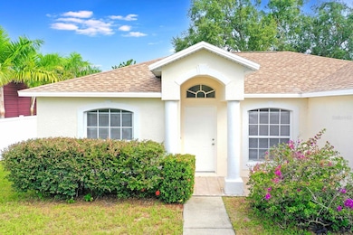 1150 Orne Ct, Kissimmee, FL 34759 - photo 2