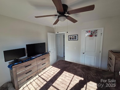 142 Catawba Walk Way, Statesville, NC 28625 - photo 7