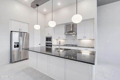 20-web-or-mls-IMG_1974