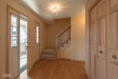 1559 Colorado Ave unit 1, Aurora, IL 60506 - photo 5