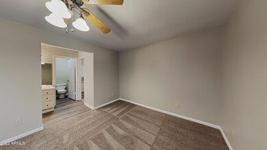 2430 N Augusta Dr unit 1, Mesa, AZ 85215 - photo 7