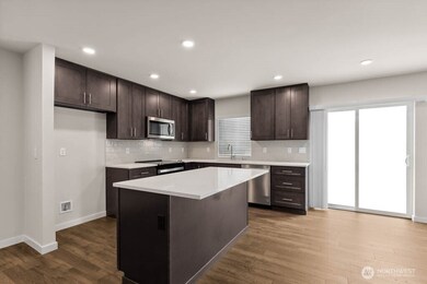 3813 194th Ln SE, Bothell, WA 98012 - photo 6