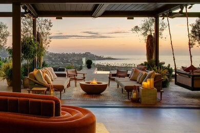 2585 Calle Del Oro, La Jolla, CA 92037 - photo 3