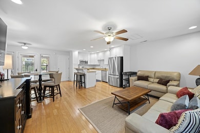 310 W 18th St, Chattanooga, TN 37408 - photo 7