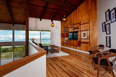 17085 Haleakala Hwy, Kula, HI 96790 - photo 5