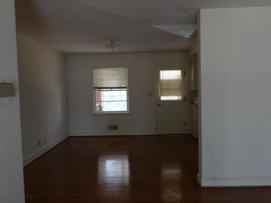 5-Dining Room from Front Door