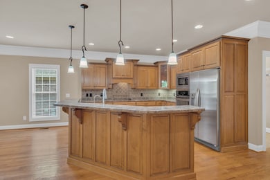 163 Tara Ln unit 32B, Goodlettsville, TN 37072 - photo 6