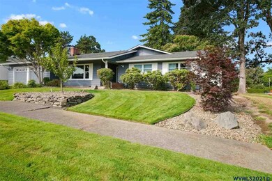 6083 12th Ave NE, Keizer, OR 97303 - photo 2