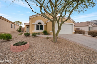 15-web-or-mls-Qp-5098