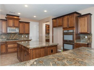 Property Photo. KITCHEN