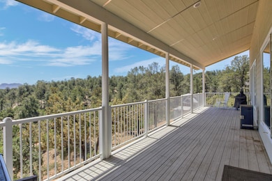 1101 N Heather Cir, Payson, AZ 85541 - photo 7