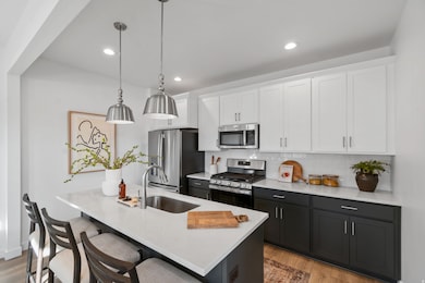 871 Mathilda Dr unit 246, Saratoga Springs, UT 84045 - photo 4