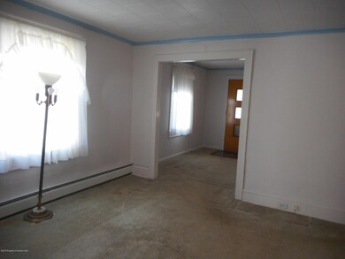 403 3rd St, Olyphant, PA 18447 - photo 6