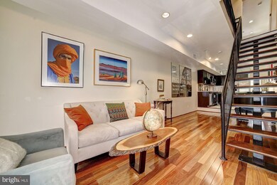 311 S Collington Ave, Baltimore, MD 21231 - photo 6