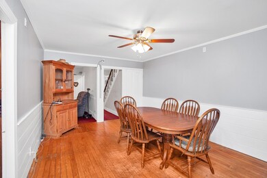 84 Cross St unit 84, Uxbridge, MA 01569 - photo 7