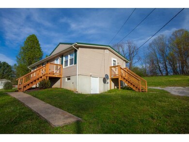 117 S 9th St, Watauga, TN 37694 - photo 3