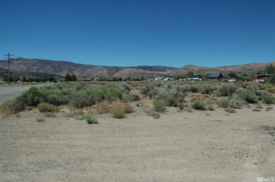 3940 Carter Way, Wellington, NV 89444 - photo 2