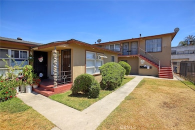 436 W Magnolia St, Compton, CA 90220 - photo 3