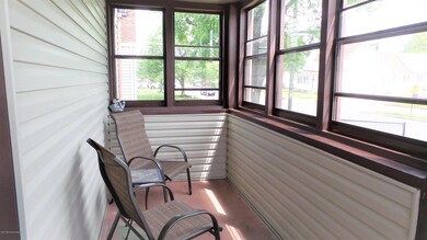 85 Myrtle Ave, Keansburg, NJ 07734 - photo 5