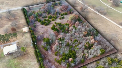 0 N Chickasaw Trail unit 2549731, Davis, OK 73030 - photo 3